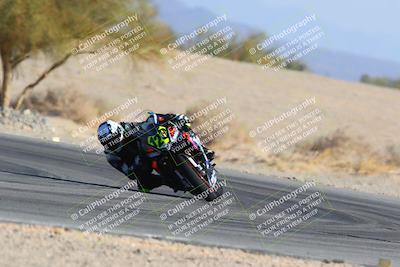 media/Jan-14-2024-SoCal Trackdays (Sun) [[2e55ec21a6]]/Turn 4 Tree of Life (155pm)/